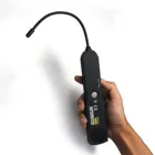Тестовый Кабель для поиска короткого замыкания и обрыва тона EM415pro