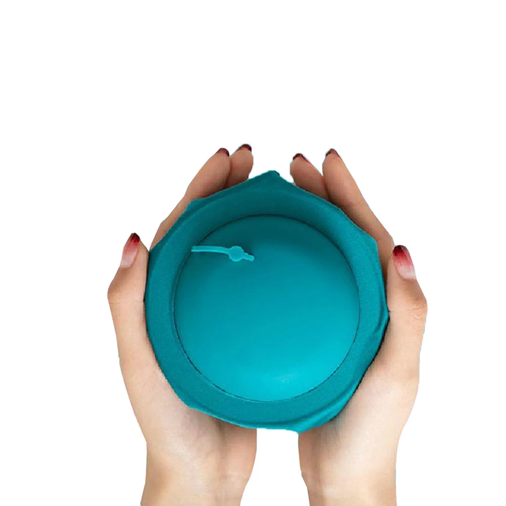 Надувная подушка 4 pc/s набор путешествия Ортопедическая боксеры u типа