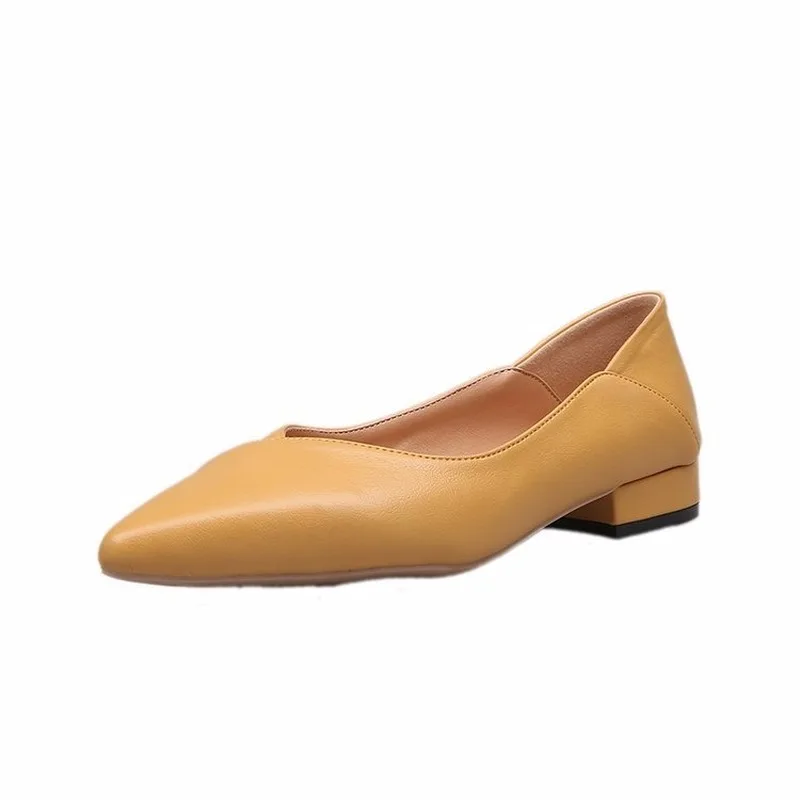 

Туфли-лодочки женские на среднем каблуке вечерние, пикантная обувь для вечеринки невесты, заостренный носок, повседневная обувь с открытым носком