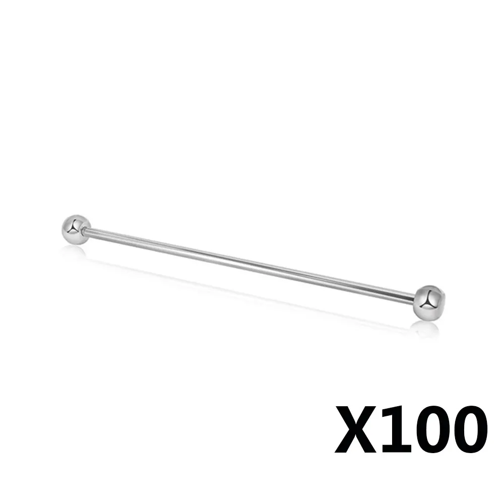 Rollen инструменты ювелирные изделия бусины Шарм горизонтальные полосы аксессуары