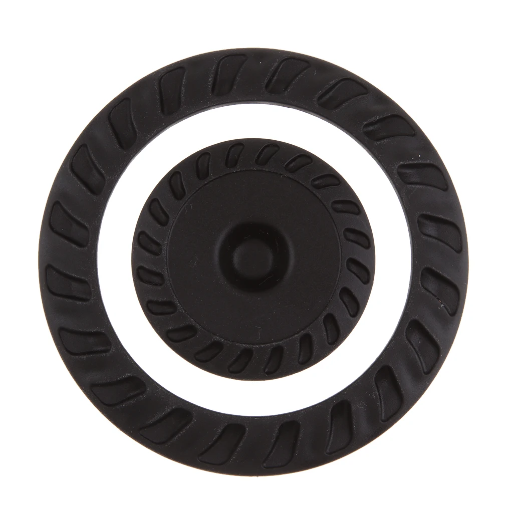 Мотоцикл правый угол коробки передач Окончательный Привод КРЫШКА ДЛЯ BMW R1200GS 2008