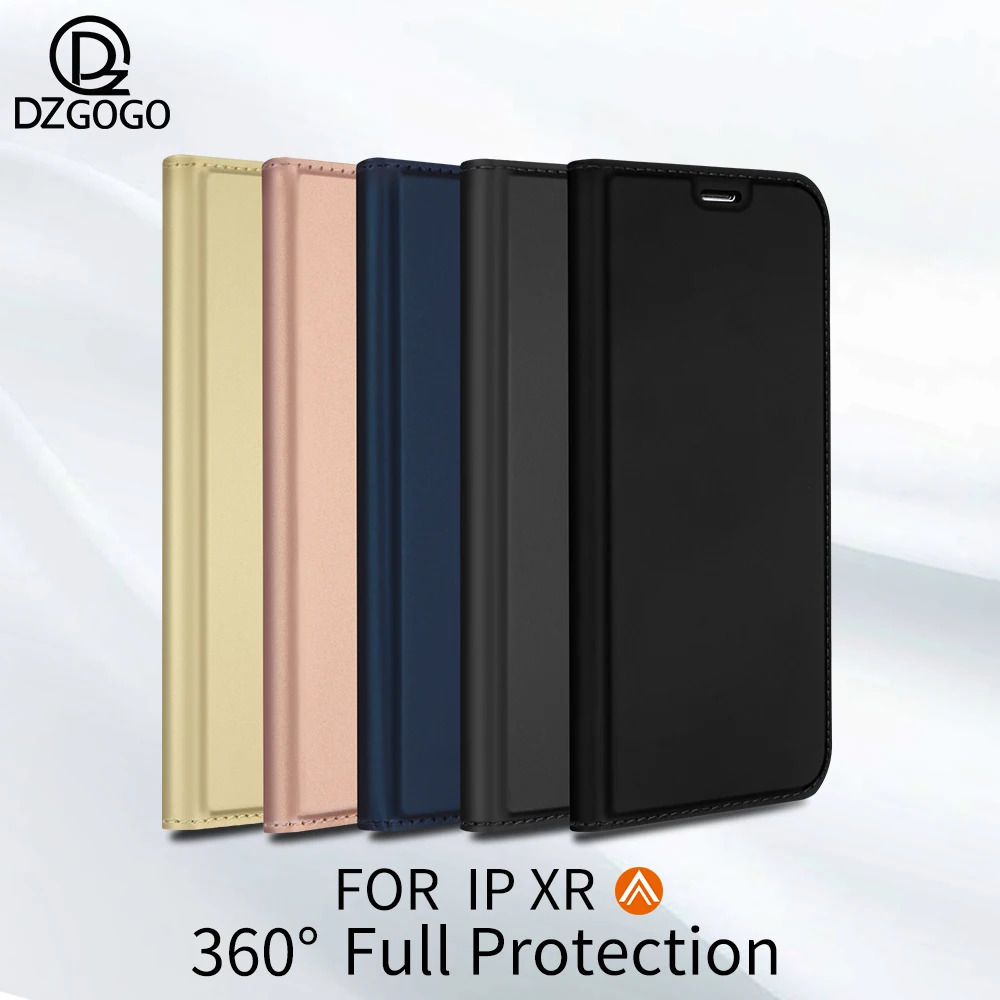 Роскошный кожаный флип чехол для IPhone XR XS Max SE книжка X 6 7 8 Plus 11 Pro телефона|Бамперы| |