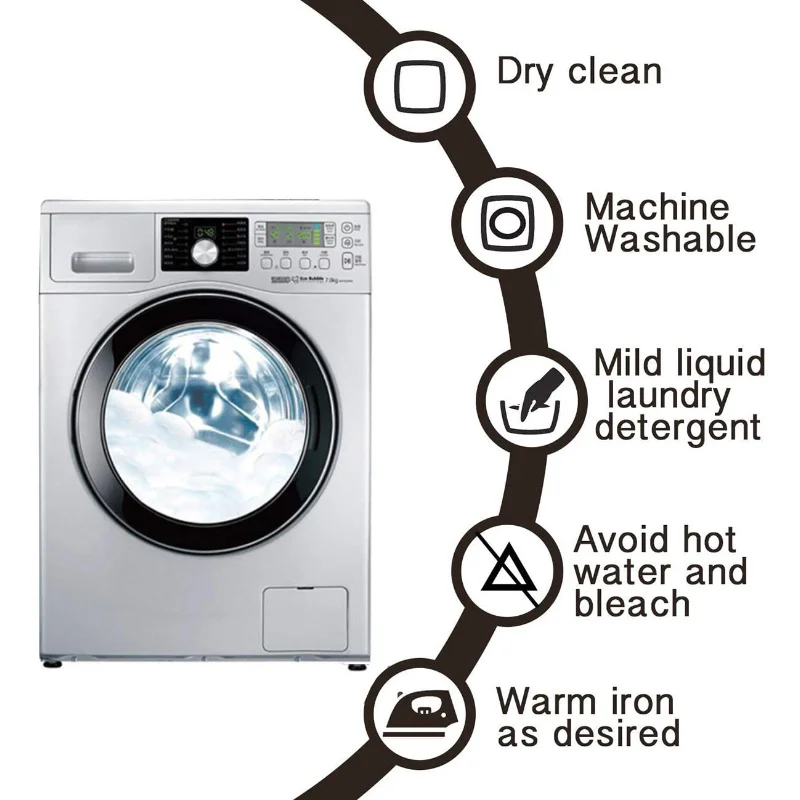 Универсальный чехол для дивана кровати без подлокотников складной Стрейчевые