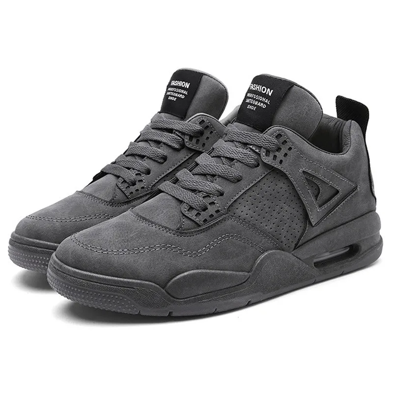 Fashion Sneakers 2019 New Men Shoes Adult Male Tennis Casual Breathable Footwear Man shoes Mens Chunky | Обувь