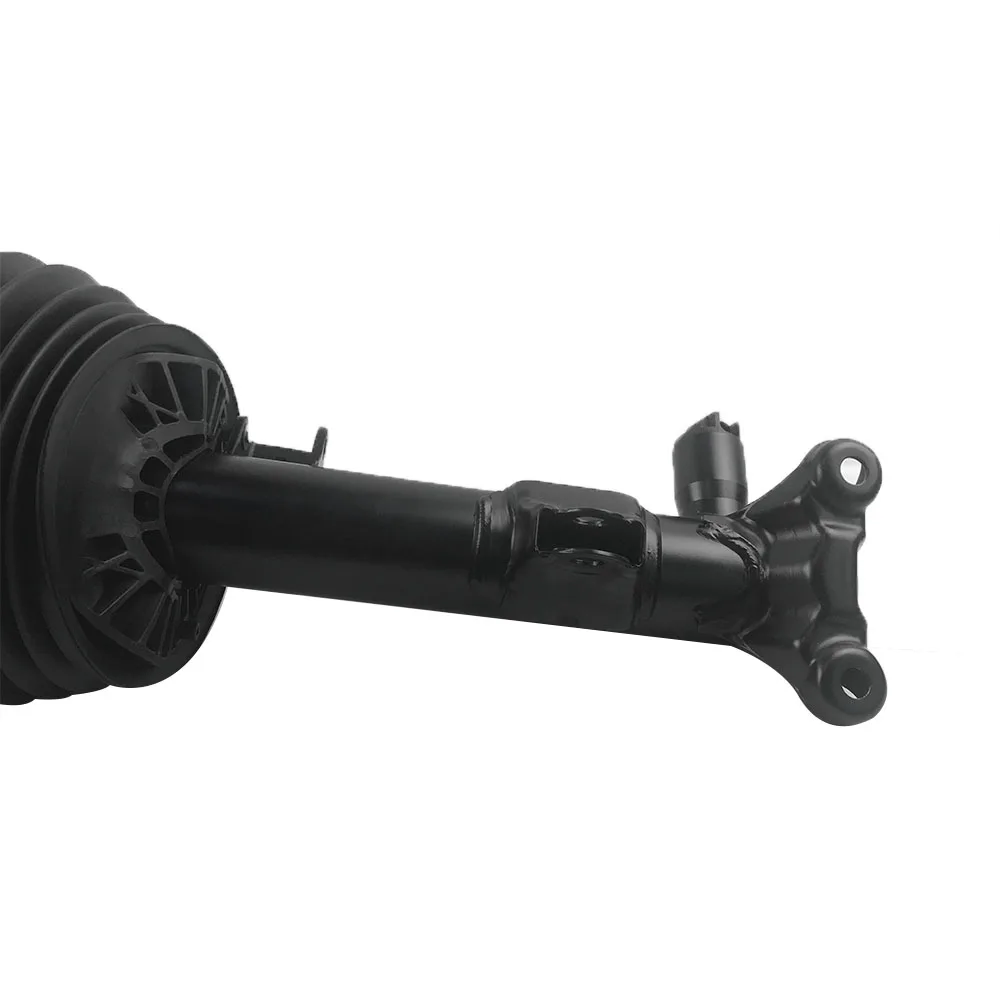 Передняя пара левая и правая пневматическая подвеска амортизатор