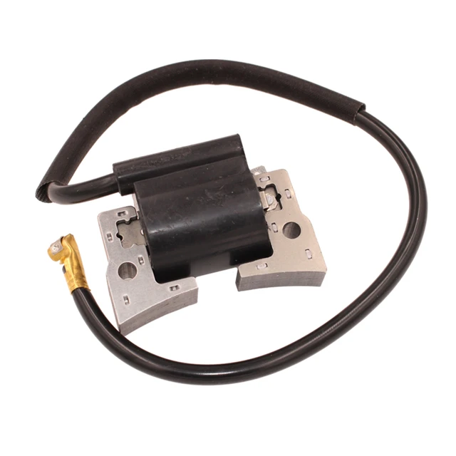 Высокое качество для гольф кары G16 G22 воспламенитель зажигания катушки TCI блок JN6