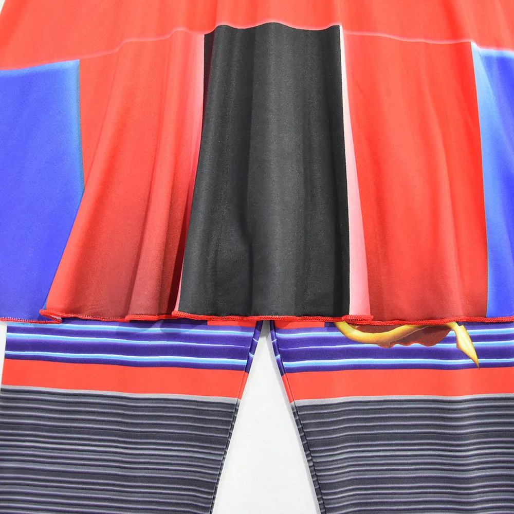 Костюмы для девочек на Хэллоуин 3 Эви костюмы детей костюм вечерние evie