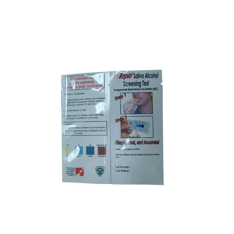 10 шт. одноразовые тест полоски на алкоголь|dropship clothes|dropship iphonedropship clothing |
