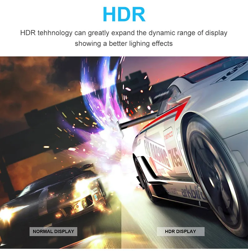 G-STORY портативный ЖК Hd монитор HDR/Freesync/2 K usb type-C для ноутбука Xbox Switch и Ps4 Портативный ЖК-игровой монитор
