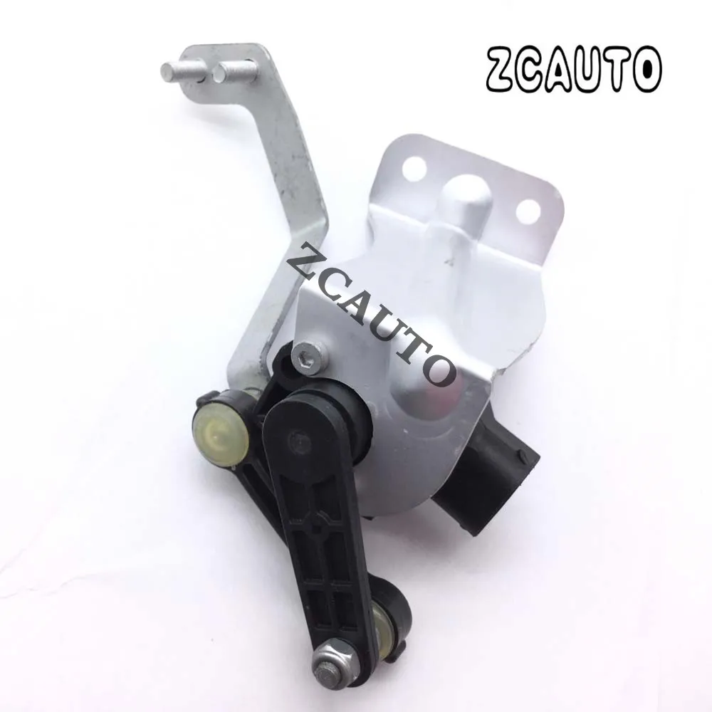 Датчик контроля уровня фар 4B0907503 4B0 907 503 4B0907503A для Audi A3 A4 A6 A8 TT VW Bora Passat Golf IV |