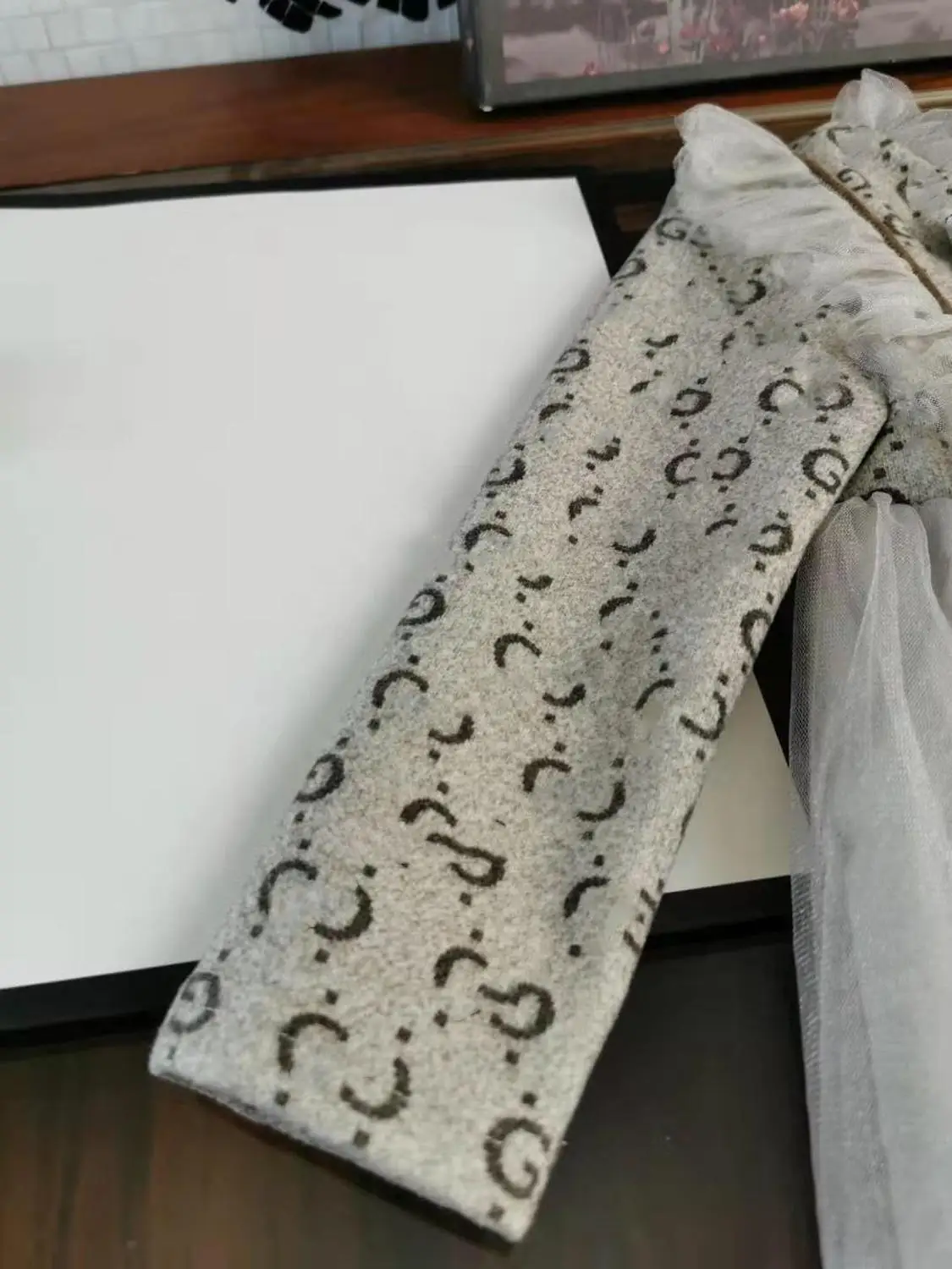 Рождественская одежда для маленьких девочек Детские платья принцессы с длинными