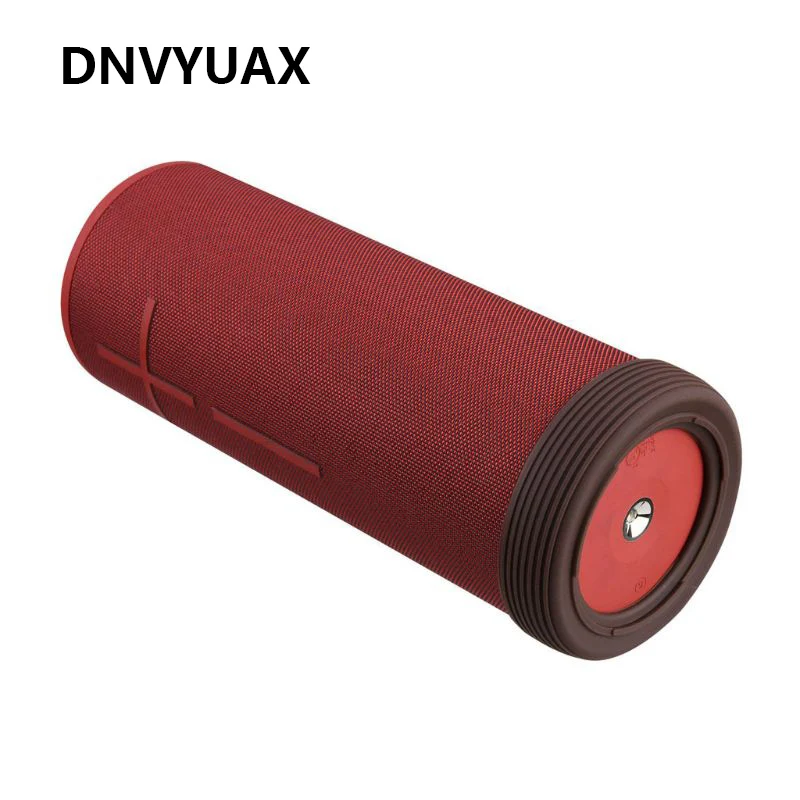 Держатель для настольного компьютера мягкая силиконовая подставка