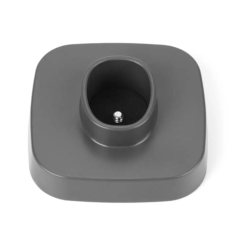 Ручной карданный стабилизатор подставка для крепления телефона аксессуар с 1/4