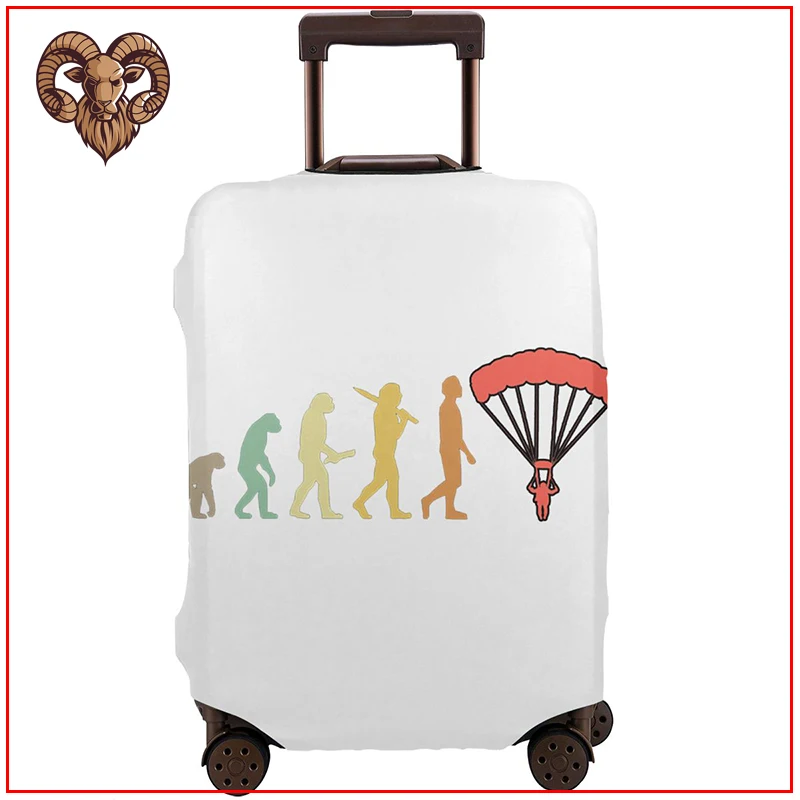 Винтажный подарок для скайдайвинга в стиле ретро футболка сделай сам 2020 на день