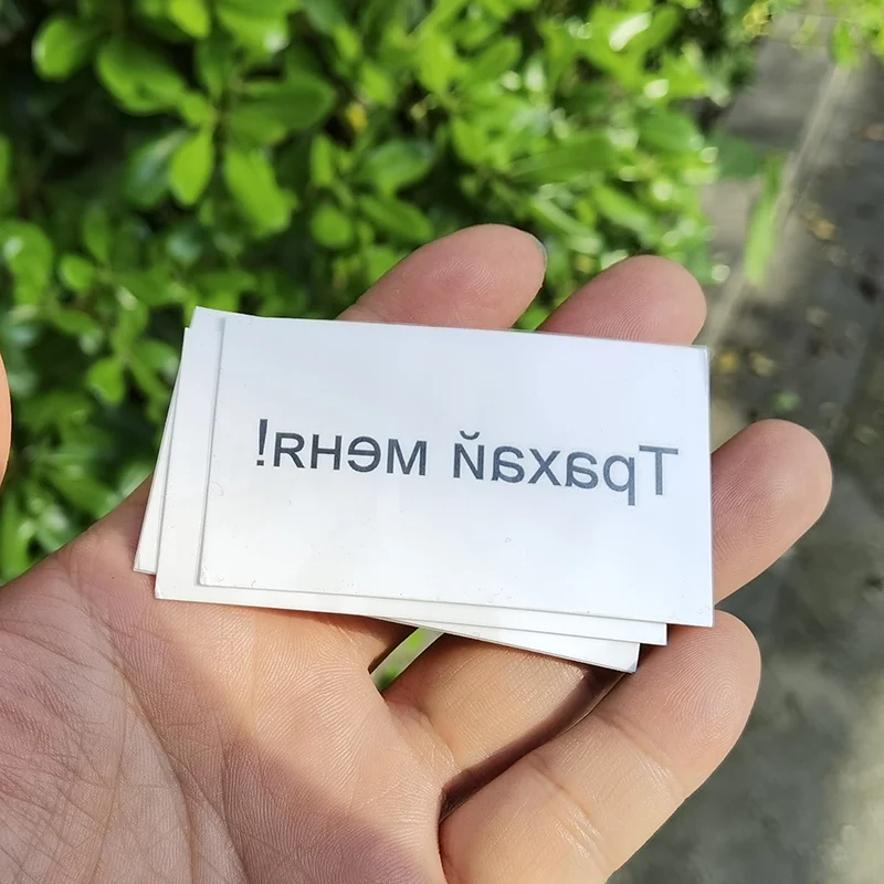 Русские временные татуировки наклейки модель 2-Фетиш поддельные взрослые