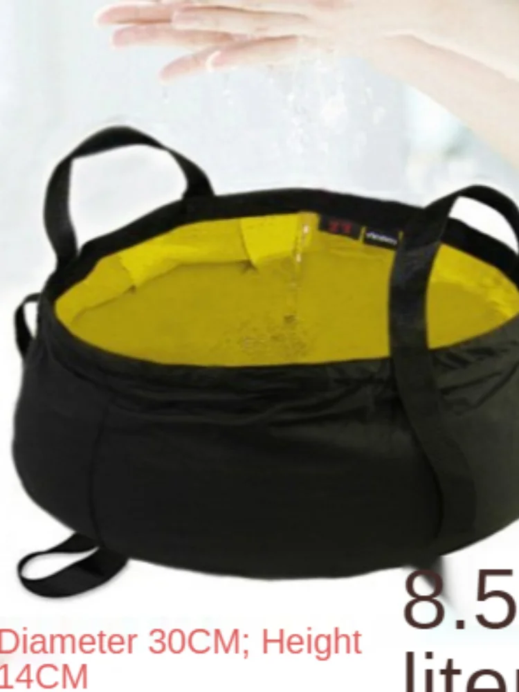 

2021Travel Travel Travel External Goods Flight Carrying Water Bon Festival Washing Bon Festival Washing Bon Festival Folding Bon