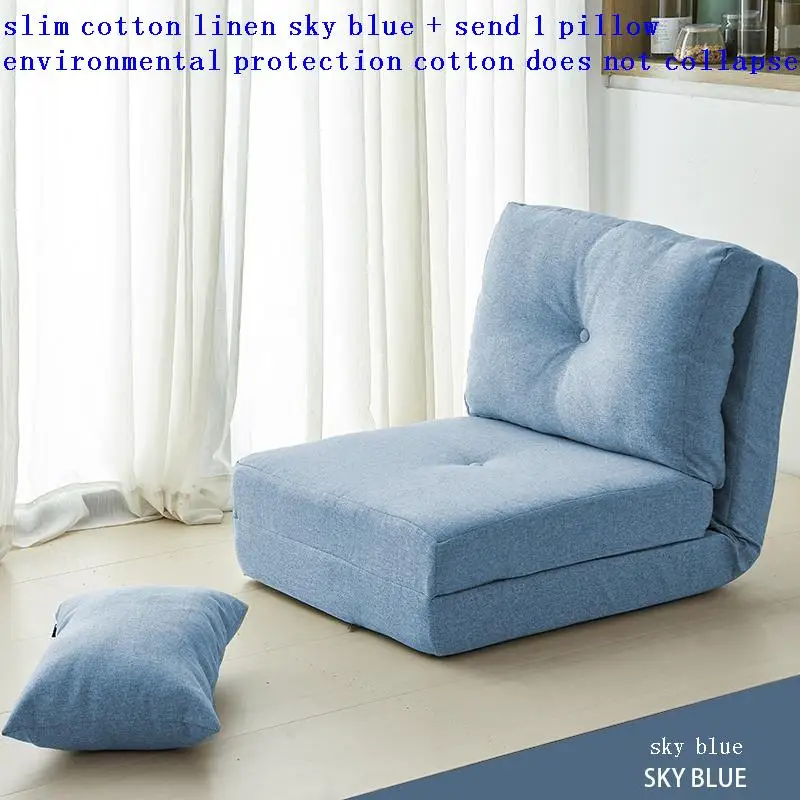 Кама Moderno Divano Letto пуф модерн Para футон Meubel комплект Гостиная мебель Mueble De Sala