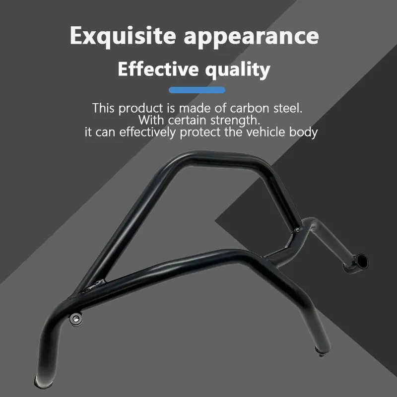 Защитная панель DL1050XT для мотоцикла Suzuki V-дополнительный 1050 DL1050 2020 2021 | Автомобили