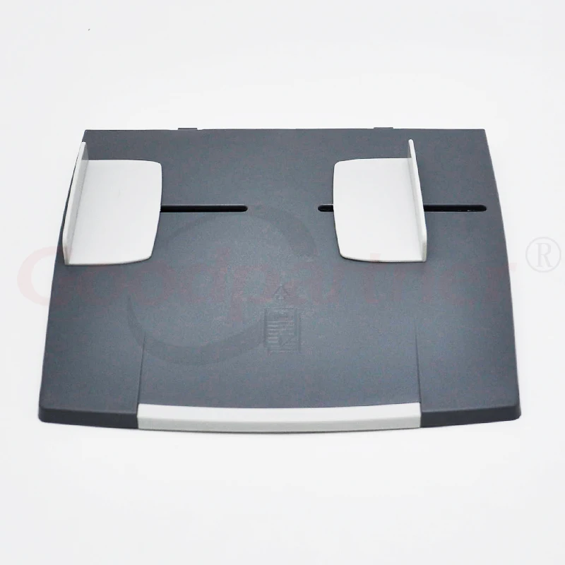 1 шт. Doc подачи АДС Бумага Вход лоток для hp CM1312 CM2320 2820 2840 3390 3392 3052 3055 3050 3020 3030 2727 1522 M2727 M1132 M1522