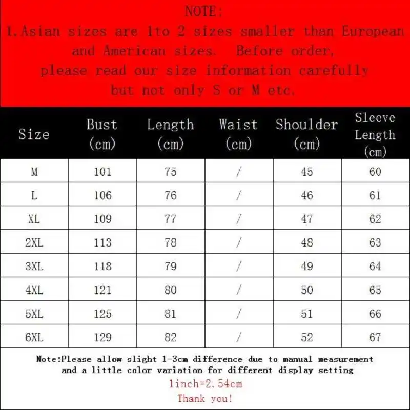 

AKOOSUN Genuine Leather Jacket Men Sheepskin Coat for Men Jacket Winter Plus Size Sheep Shearling Real Fur Coats JLK17759 KJ1209