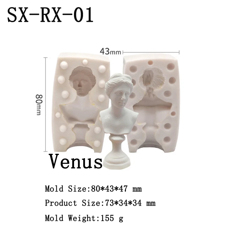 Meibum моделирование Скульптура шоколадной массы для сладких изделий украшения