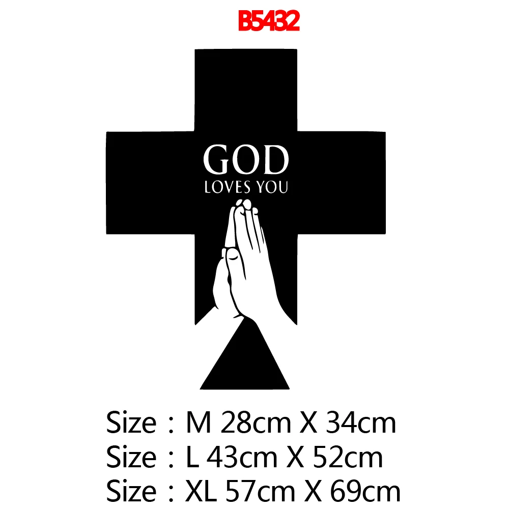 Виниловые обои для детской комнаты виниловые гостиной | Дом и сад