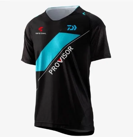 2018 Горные Джерси MTB эндуро внедорожный Широкий горный велосипед мотокросса BMX DH