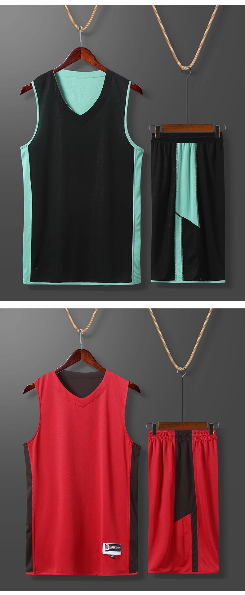 Braves jersey basketball jersey спортивная форма на заказ