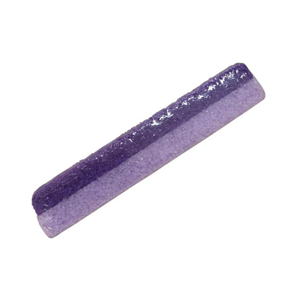 

Foot Pumice Callus Exfoliate Stone Hard Skin Remove Pedicure Scrubber For Body Cocoon Remover for Body Skin Care