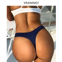 sexy seamless womens g string thong panties tanga underwear female briefs pants intimate ladies low rise high hot sale lingerie