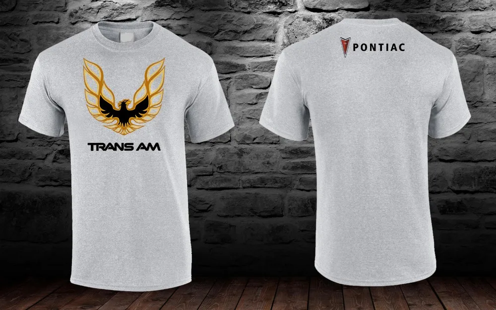 Мужская серая футболка с принтом Щенячий патруль модная Размеры S-3Xl лето 2019 |