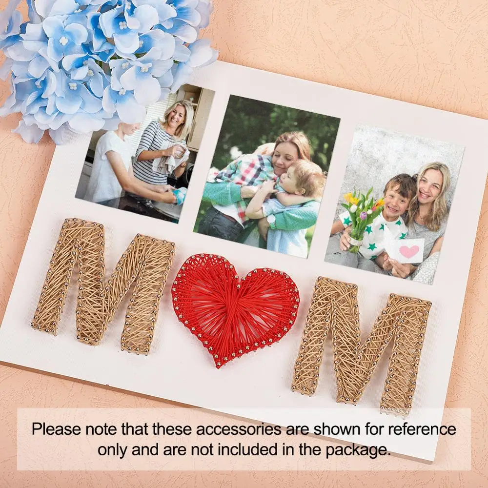 0 5 мм 8 нейлоновые нитки шнуры для изготовления ювелирных изделий своими руками