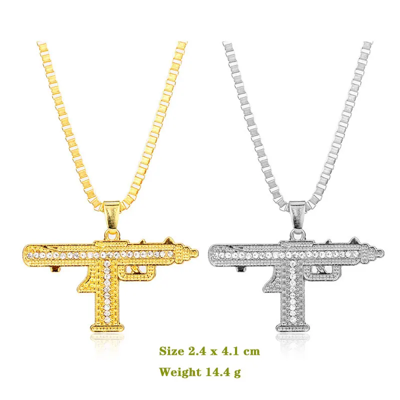 Ожерелье в стиле хип-хоп для женщин и мужчин подвеска чокер ювелирные изделия