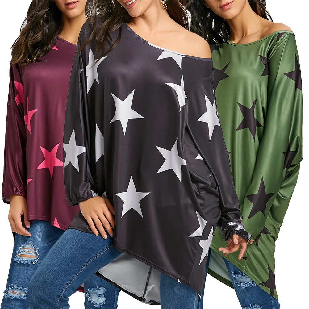 Повседневный женский топ с открытыми плечами модный для свиданий мягкий