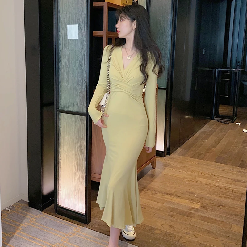 

CMAZ Dresses For Women