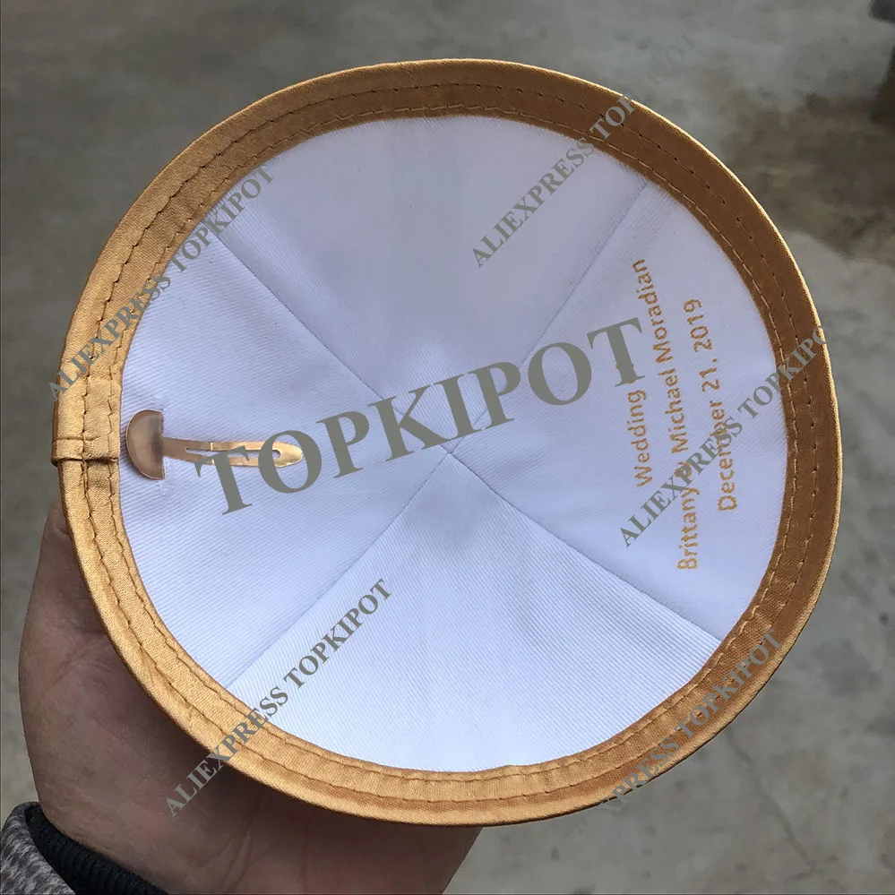 Сатин киппахи, розовый кипот, киппот, КИППА шапки, ярмулки, СИПА, еврейские шапки