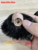 Изображение товара 3