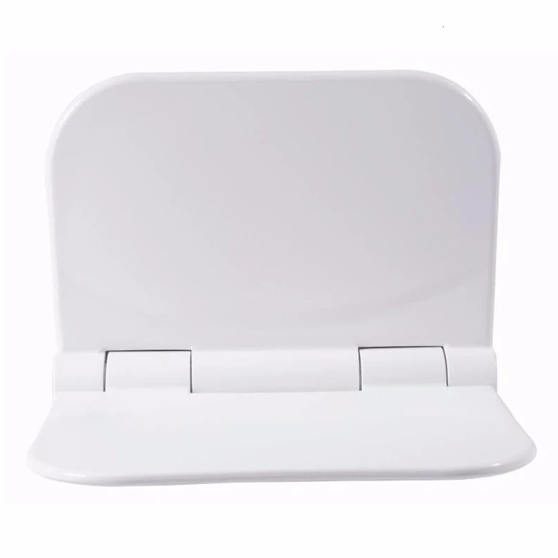 Ванная комната Silla Tabouret Sgabello Marche Pied Salle De Bain сиденье для ванной ног стул Escalon Plegable