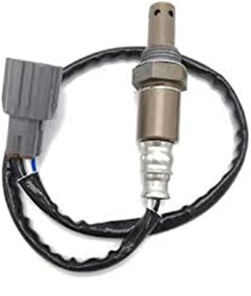 

89467-33160 кислородный датчик соотношение воздуха и топлива для Toyota Camry 2008-2009 Solara 2005-2008 2006 2007 2.4L 8946733160 89467 33160