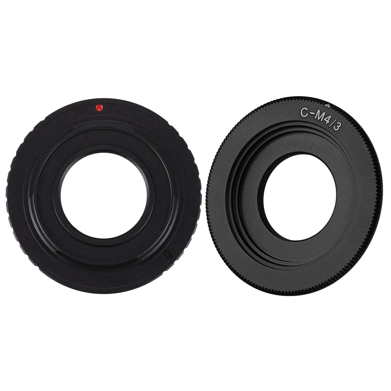 

Адаптер для объектива камеры с-образным креплением, 2 шт.: 1 шт. для Fujifilm x, для фотоаппарата Fuji X-Pro1 X-M1, адаптер для фотоаппарата с кольцом и 1 шт....