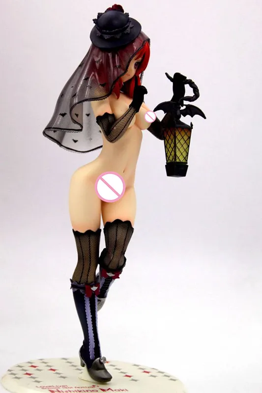 Японский аниме пикантная кукла обувь в стиле Живая Любовь! Маки Nishikino голая