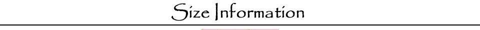Байкерские шорты, сексуальные шорты для бега, шорты для велоспорта, шорты для танцев, спортзала, байкерские облегающие спортивные шорты, уличная одежда, шорты с высокой талией, сексуальные