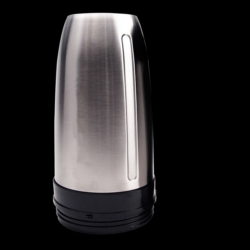 Соковыжималка чашка кружка прозрачная Замена для NutriBullet Nutri Juicer 600 Вт 900 1000