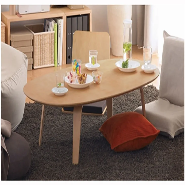 Кресло напольное складное легкое с тканевой обивкой | Мебель