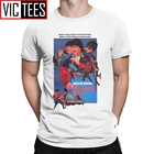 Футболка мужская хлопковая с надписью My Lucky Stars