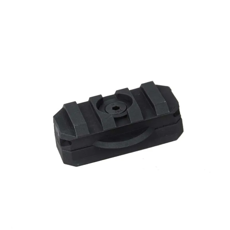 TMC ARC Helme Rail Тактический шлем Arc Guide Mount Adapter специальные аксессуары для