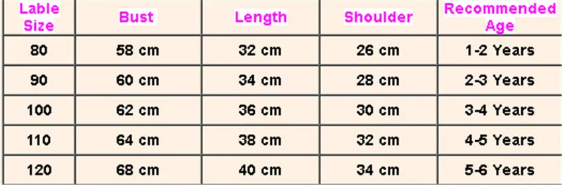 

Toddler Kids Girl Spring Autumn Hooded Tops Hoodie Sweatshirts Jacket Coat Outerwear