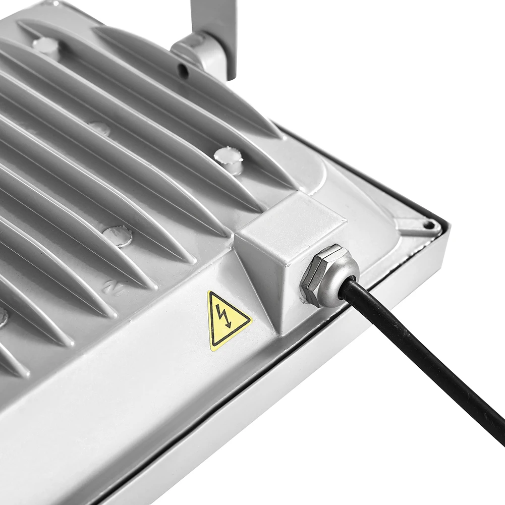 

Led Flood Light Outdoor Floodlight Spotlight Waterproof LED Street Lamp Landscape Lighting