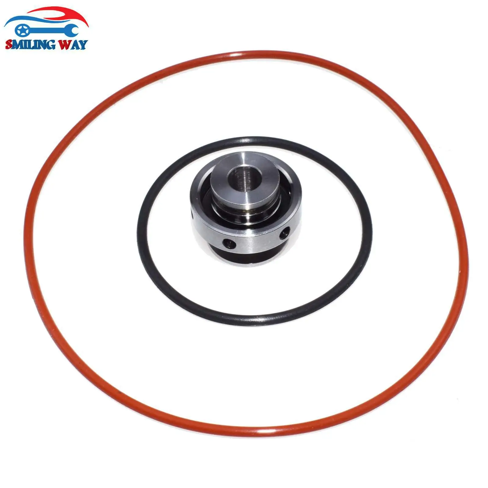 Комплект для ремонта турбозарядного устройства T2 TB02 T25 T28 TB25 TB28 240 SX S13 S14 17