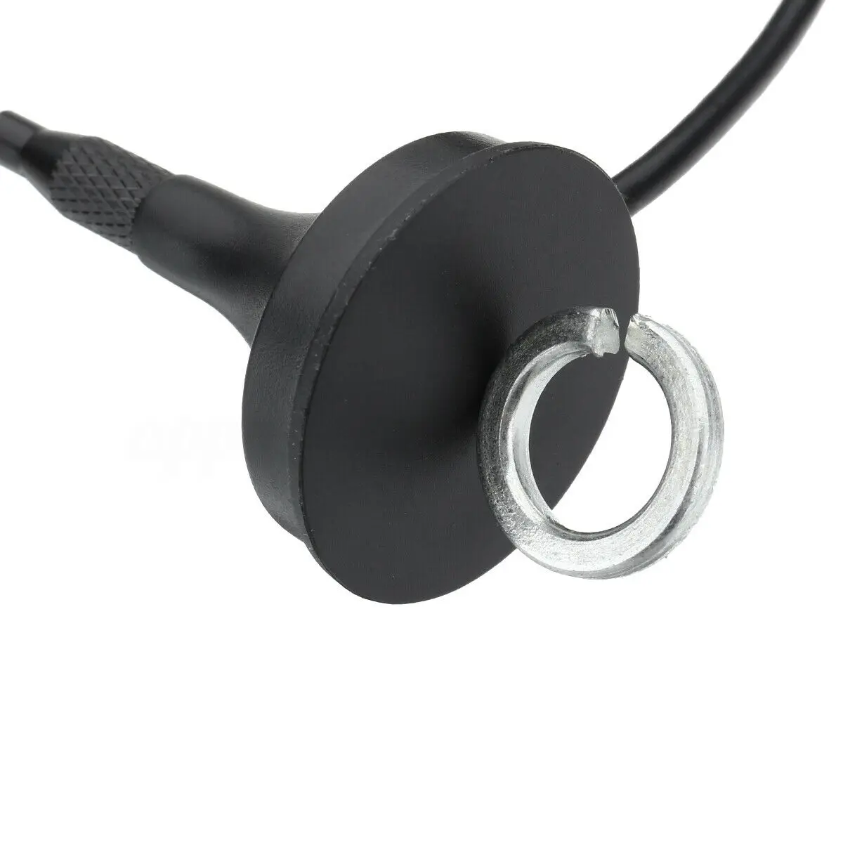 3 шт. автомобили антенны для автомобиля с высоким коэффициентом усиления